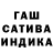 Бошки марихуана THC 21% Tetyana Gordienko