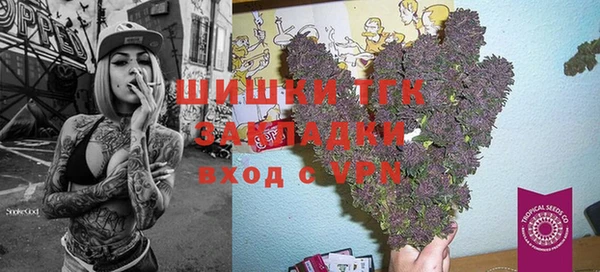 прущий лед Алексин