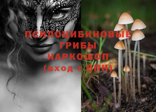 MDMA Premium VHQ Алзамай
